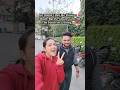 When He Knows Everything🥹♥️ #couple #food #trending #viral #shorts
