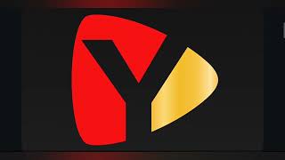 Stop guessing your youtube  Seo best seo tools for youtube creators#shorts 