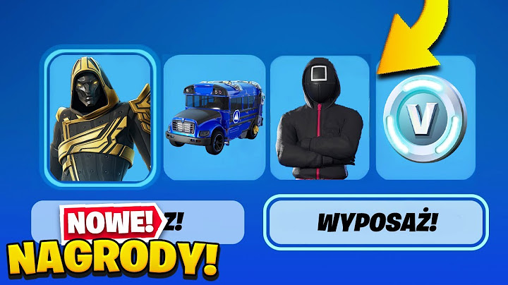 ODBIERZ TO ZA DARMO PO UPDATE 36.10!!