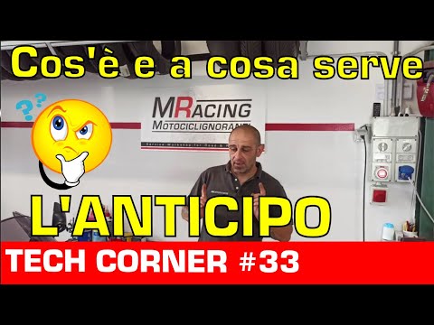 Video: Cos'è la temperatura di autoaccensione?