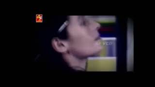Original video Nadiyon Paar - Let the Music Play – Roohi - Janhvi Kapoor- Sachin - Shamur