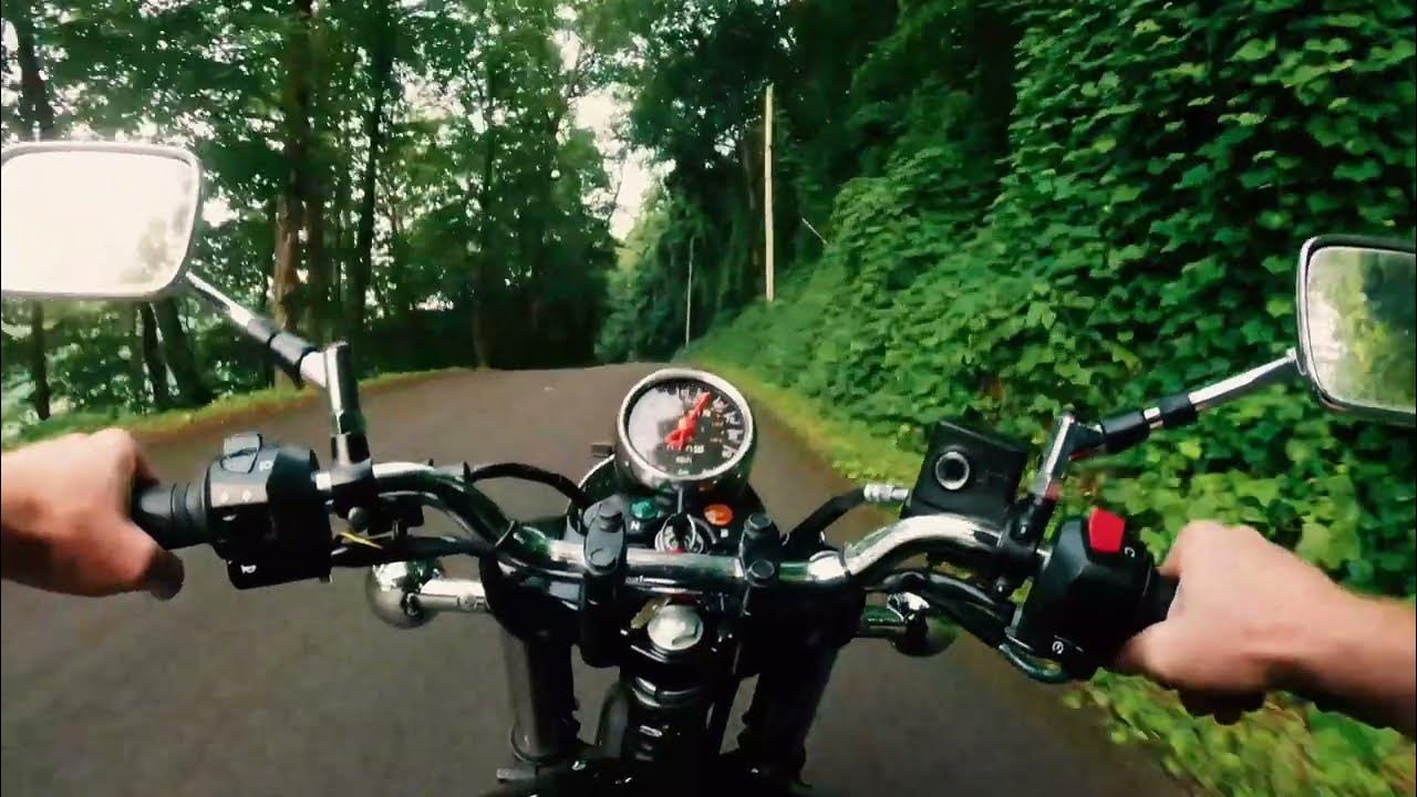 Travel Status for whatsapp travel photography whatsapp status