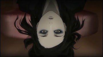 The Lonely God - Ergo Proxy