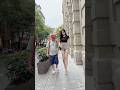 Beautiful Chinese girl [弹优优] #douyin #tiktok #beautiful #shorts