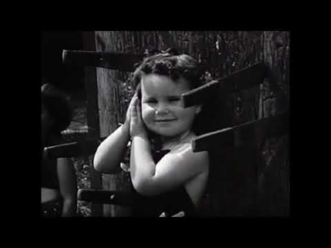 Similou — SIMILOU "Fuga" (OFFICIAL VIDEO)