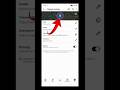 Youtube me photo kaise lagaye | youtube channel par photo kaise lagate hai! set youtube profil photo