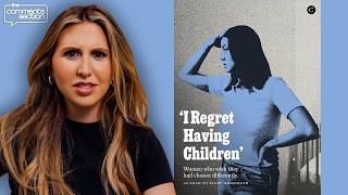 The Worst Parenting Take