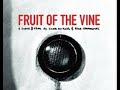 FRUIT OF THE VINE (A Super 8 Pool Skating Film) 1999