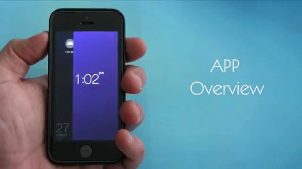 best alarm clock app 2019 best alarm clock app 2019