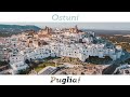 OSTUNI, PUGLIA - ImaginApulia