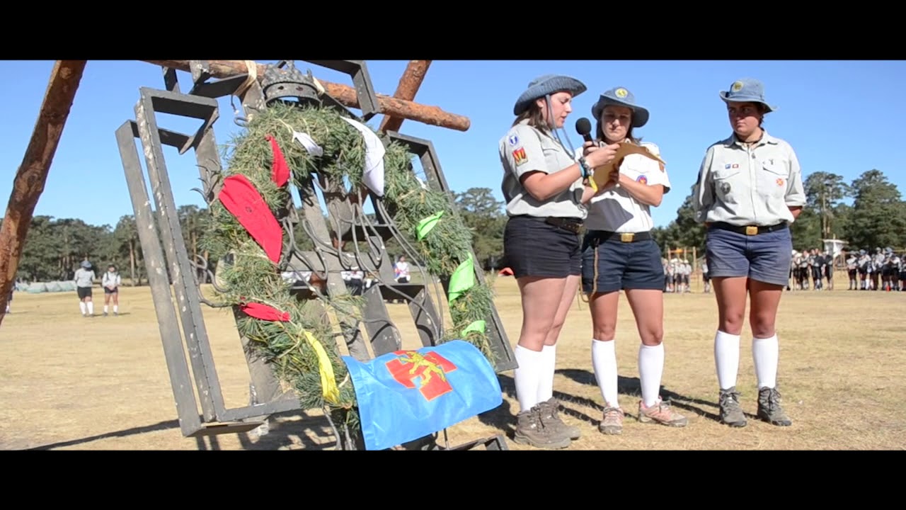 DIA NACIONAL COVALEDA 17