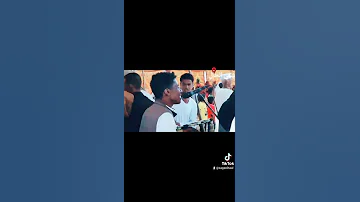 المبدع بكري بشير زواج معاذ م م ص العفاض ق ع ڜقي الحال 