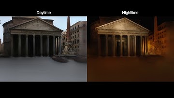 Neural Rerendering in the Wild - CVPR 2019