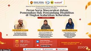 Webinar FP3HPD