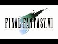 Capture de la vidéo Nobuo Uematsu Influences In Final Fantasy Vii