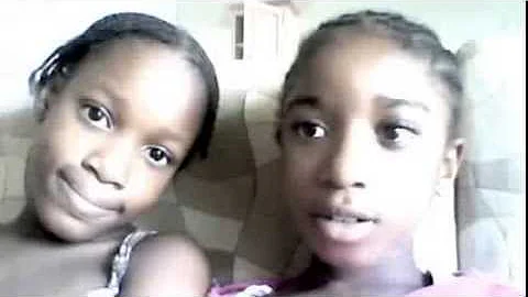 reesa singing crazier ft tyla