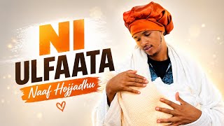 Daa’ima guddisuun ni cima