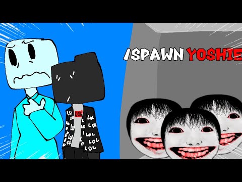Trollando meus amigos com comandos de terror KKKJ [Ft: @Gelado504 e @omanojonhes]