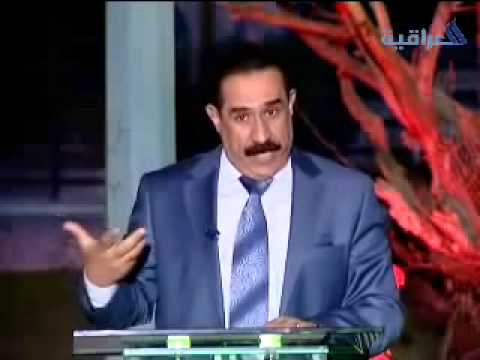 كنا صغار نقعد وقت الغرووب