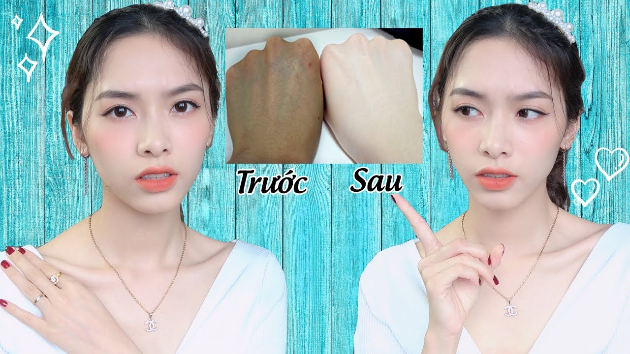 chi phí tắm trắng toàn thân 2022 Update Tắm Trắng Toàn Thân Bằng Bia Theo Cách Này, Da Trắng Bóc Không Lo Bắt Nắng Hay Đen Trở Lại