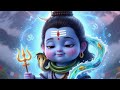 🔱 Cute Mahadev Live | Shiv Shankar Darshan 🕉️ | Har Har Mahadev🙏#harharmahadev#bhakti#trending#viral