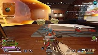 fps40で高級PCをこわすクリップ