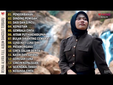 DINDING PEMISAH - SILVY K ft OM GENTAYANGAN | SATU YANG PASTI CINTAKU AKAN TETAP ABADI | JADUL LAWAS