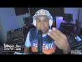 MC MAGIC Now Live!
