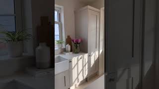 Kitchen Design Ideas #livingroomidea #living #room #decor #decoration #home #house #interior screenshot 3