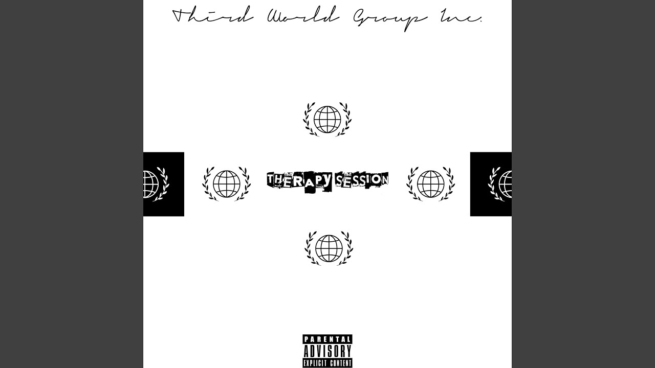 Watch Unknown Session on YouTube Watch Unknown Session on YouTube