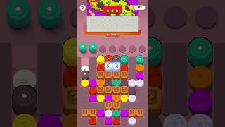 Thread Jam Level 19