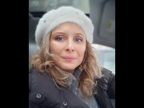 ფინანსური პოტენციალის გაცნობიერების ჯგუფური ტრეინინგი