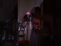 珀 - 花降らし (cover)
