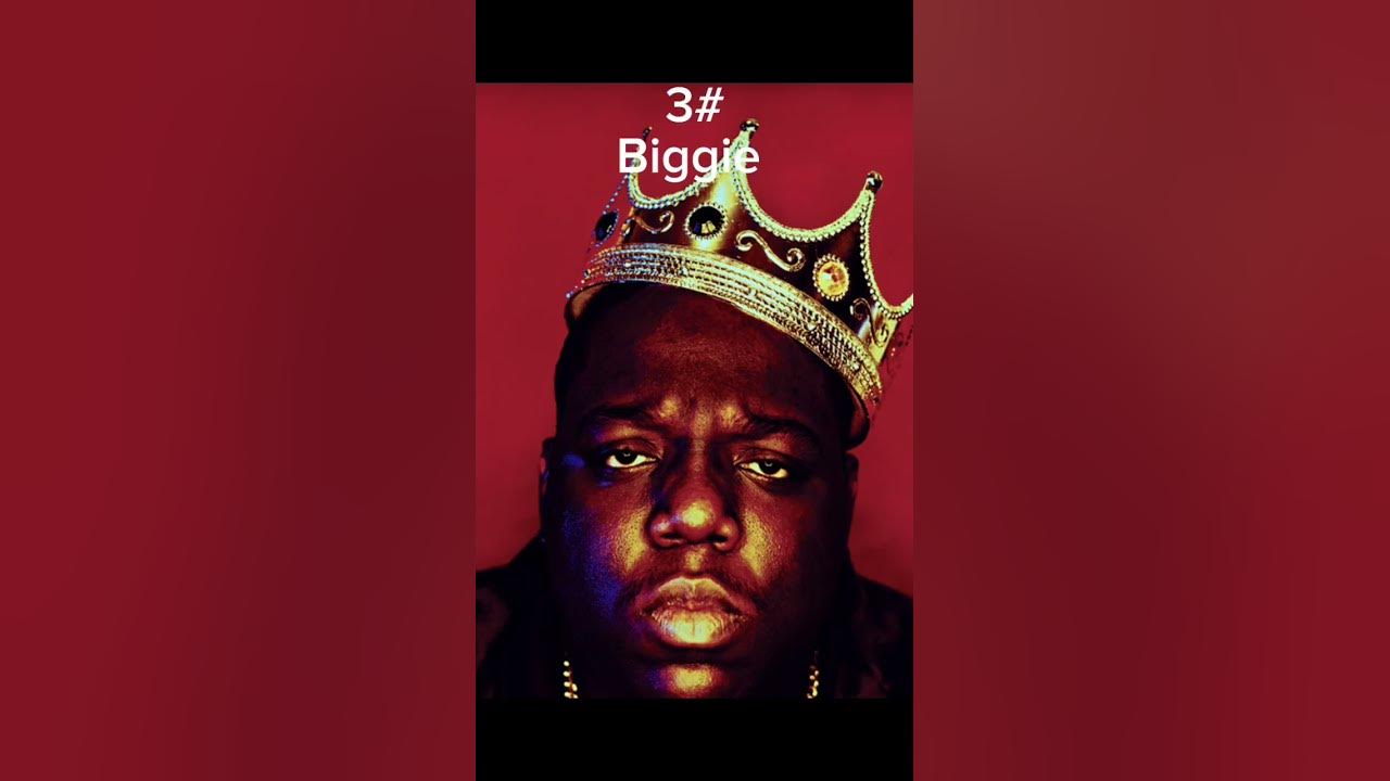the-best-rappers-in-the-1980-s-youtube