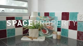 Property Tour of 4/30 Windsor Road, Red Hill