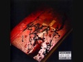 Slayer - Cast Down (05 - 15)