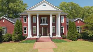 14015 Ballentine Road 14015 Ballentine Road