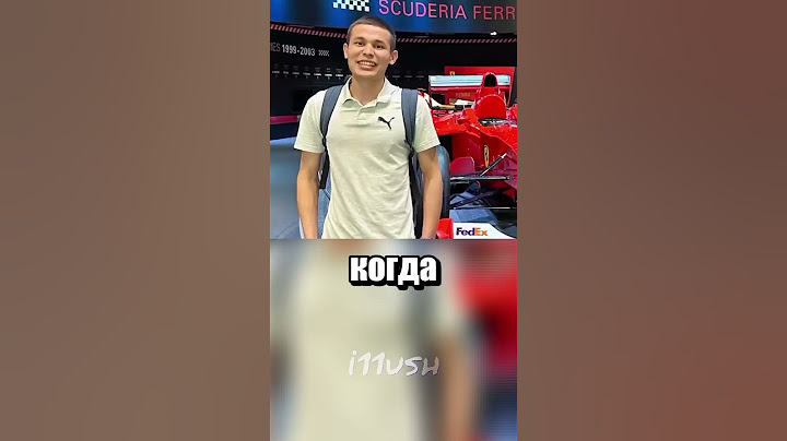 ChatGPT выиграл суд