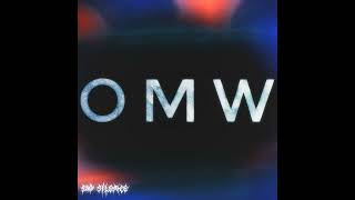 OMW (Pop/RnB instrumental) [Lo-fi Rap]