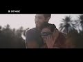 directia 5 - Am stiut (Official Video) Mp3 Song