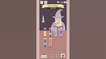 Iq Dungeon The Art of Magic Level 130