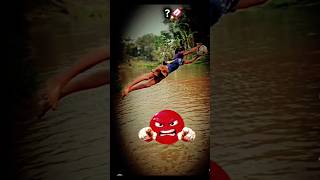 football lover Koi 💀🤯 keeper Koi 🤯💀💯 for you #viralvideo #trending #popular video 📸