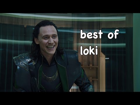 best-of-loki