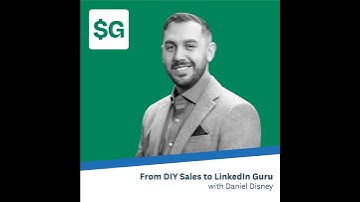 Why Top Sales Performers Use AI as Their Secret Weapon