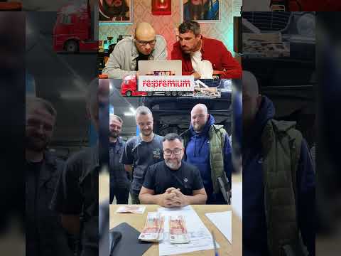 😂 ХИТРЫЙ НАЧАЛЬНИК!🖕💵ЗАСМЕЯЛСЯ - ПОДПИСАЛСЯ!😂 #юмор #прикол #смешнойшортс #пранк thumbnail