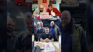 😂 ХИТРЫЙ НАЧАЛЬНИК!🖕💵ЗАСМЕЯЛСЯ - ПОДПИСАЛСЯ!😂 #юмор #прикол #смешнойшортс #пранк