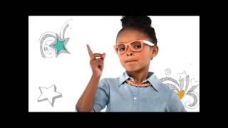 Carson's Back to School 2016