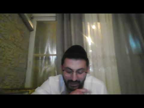 Lois de Tefila Siman 51 Halakha 4 et 5