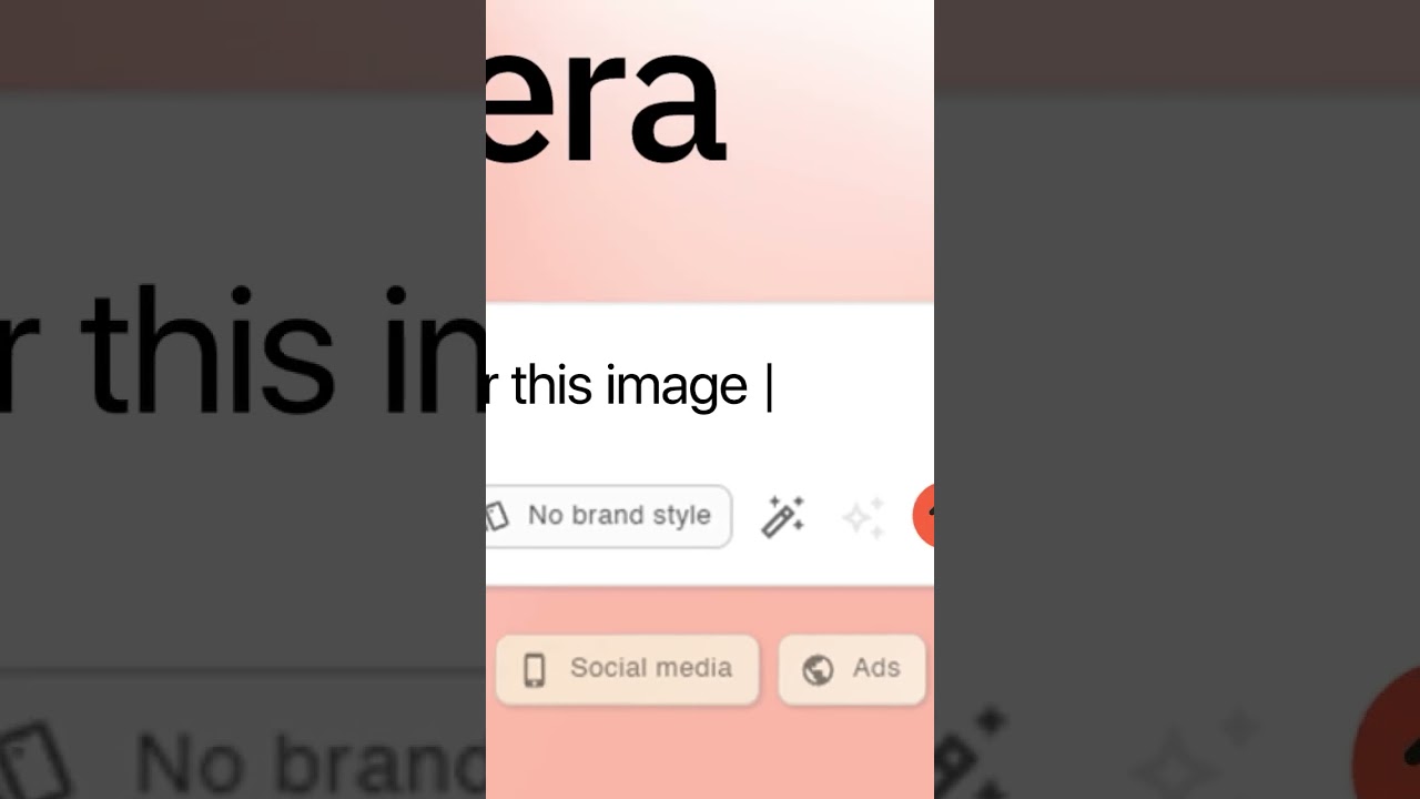 Dm me for work