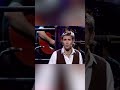 Past The Point of Rescue #music #celticthunder #irishmusic